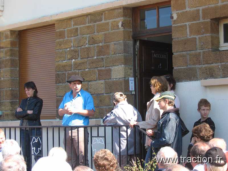 2011_CVAAM_35ans_15_Domaine_Viticole (14).JPG - 35 Ans du CVAAM, sortie dans le Doubs et le Jura, du 26 Avril au 1er Mai 2011, Le Domaine Viticole de la Pinte à Arbois